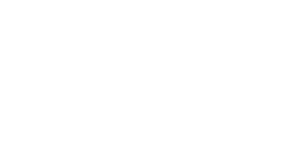 SIClogobluehighres-white