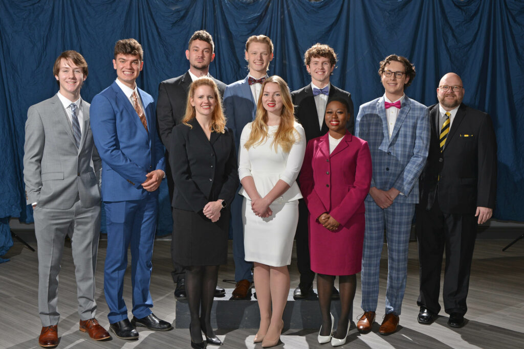 2021-2022 SIC Forensic Falcons