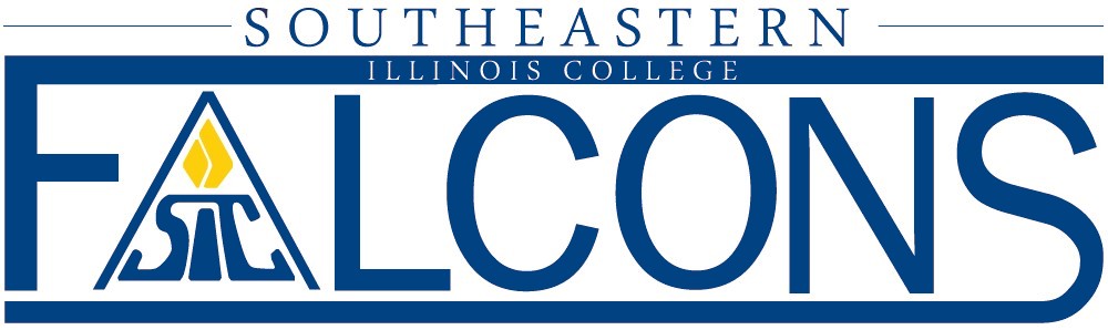 Southeastern Illinois College Athletics Logo