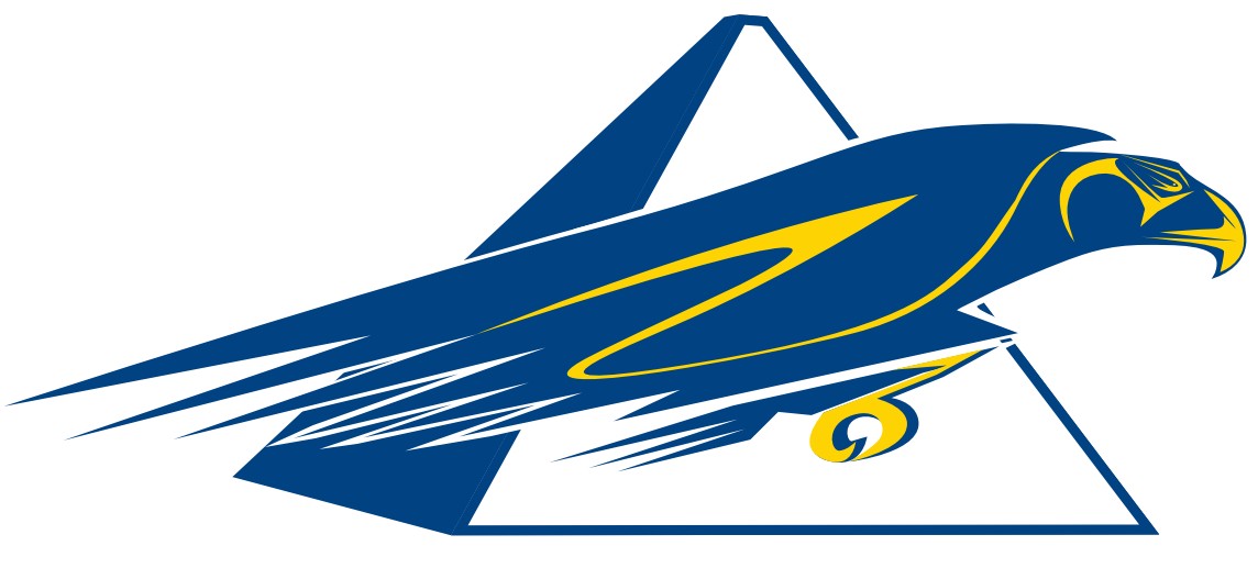 Southeastern Illinois College Baseball Clubs & Organizations Logo