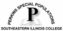 Perkins Logo