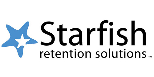 Starfish Logo