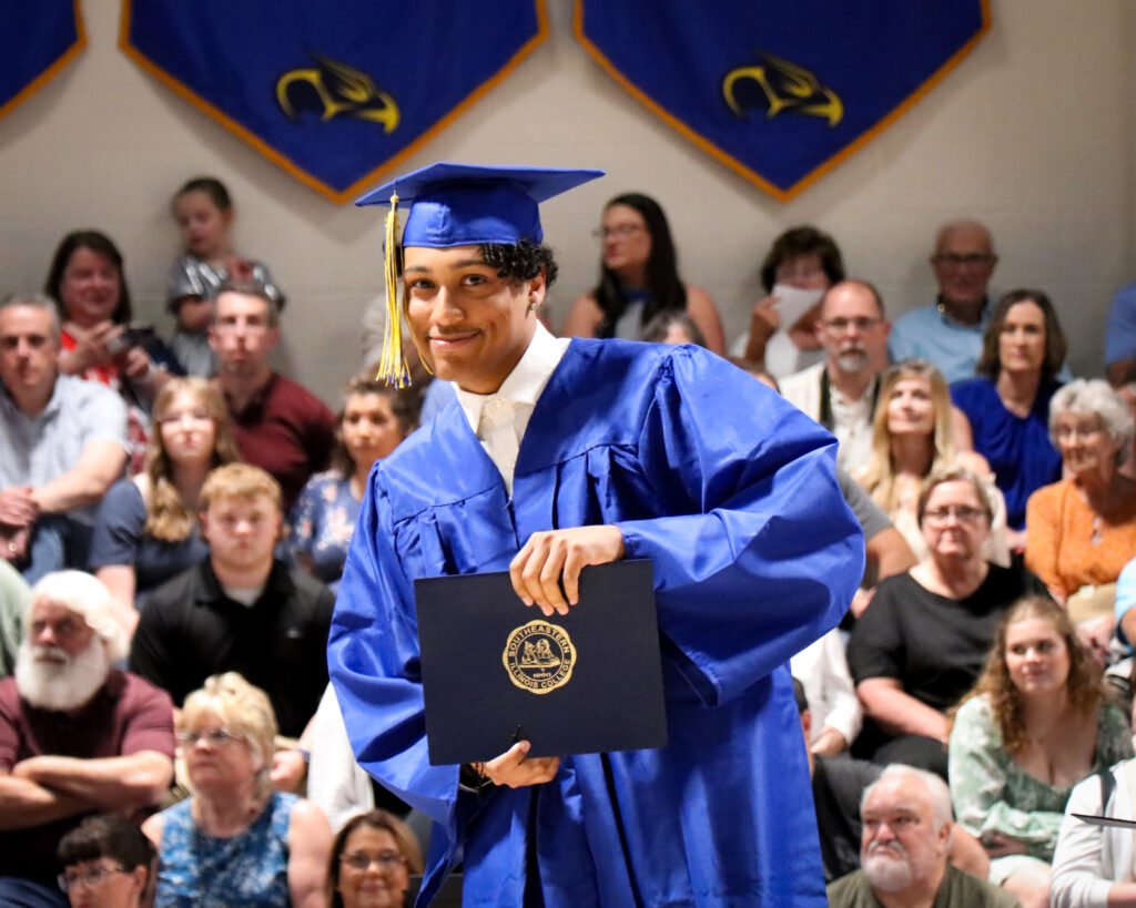 Jaden Smith Of Golconda