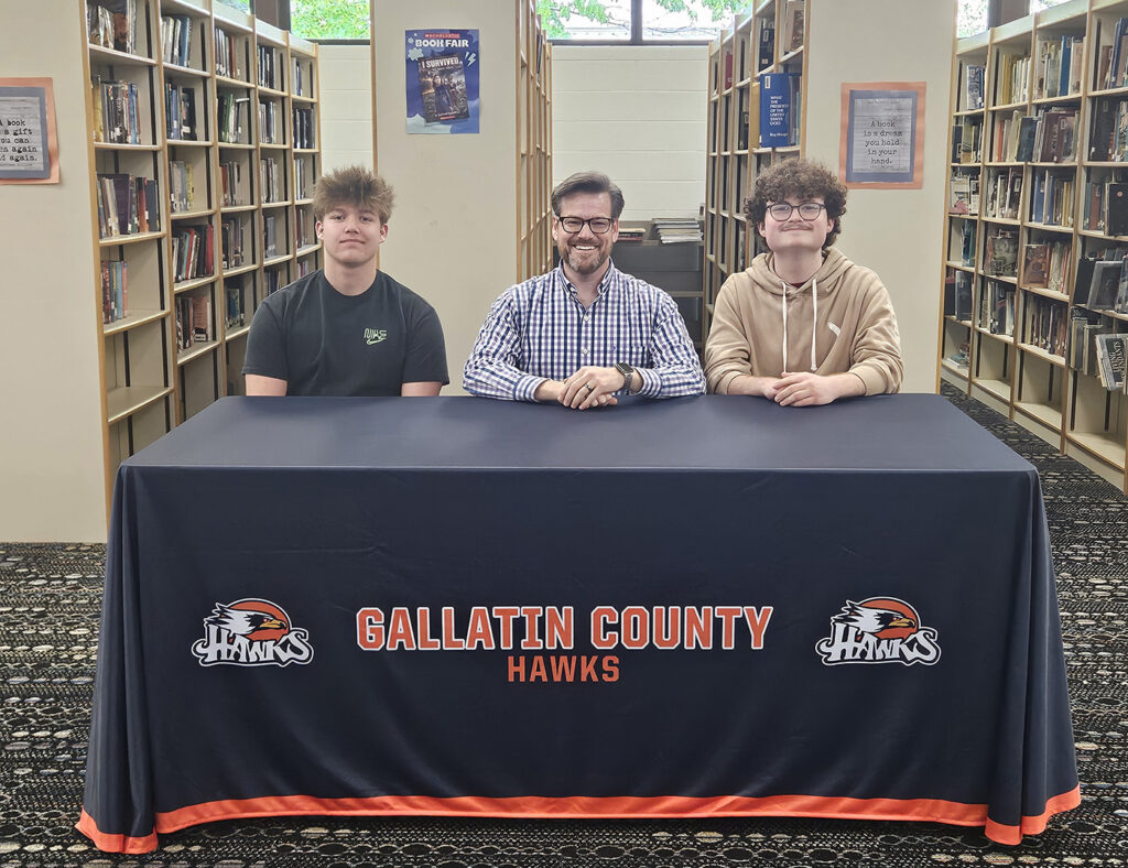 Thomas Cash Ward And Ridge Chappell Music