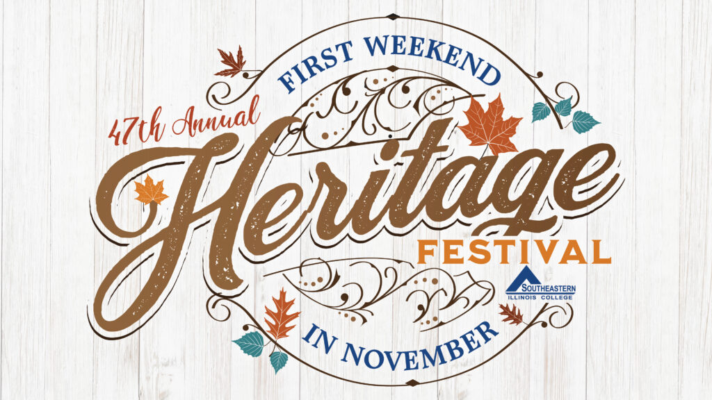 Heritage Fest 2025